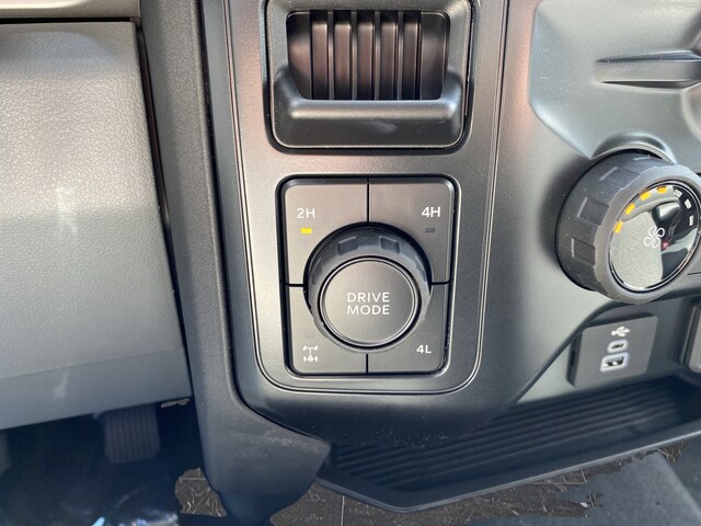 2026 Ford F-250 Super Duty XL - Photo 18