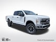Ford F-350SD