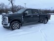  Ford F-350SD