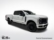  Ford F-350SD