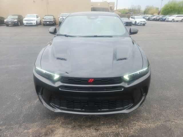 ZACNDFAN8R3A08918