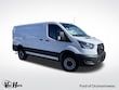 Ford Transit-250