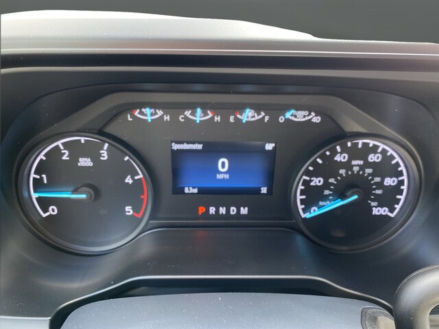 2026 Ford F-250 Super Duty XL - Photo 14