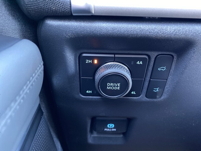 2026 Ford Expedition MAX Active - Photo 25