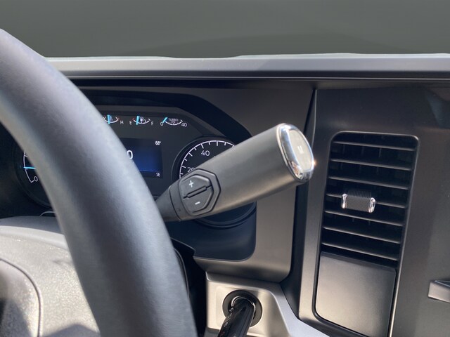 2026 Ford F-250 Super Duty XL - Photo 17