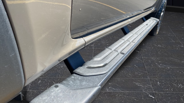 2026 Ford Ranger XLT - Photo 33