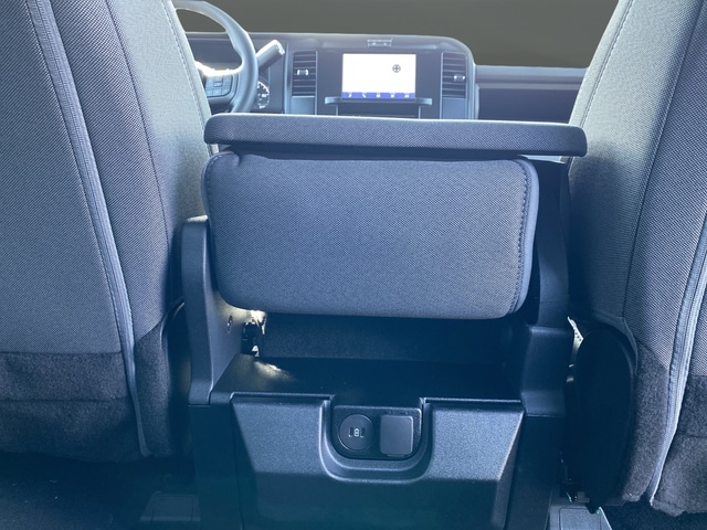 2026 Ford F-350 Super Duty XL - Photo 29