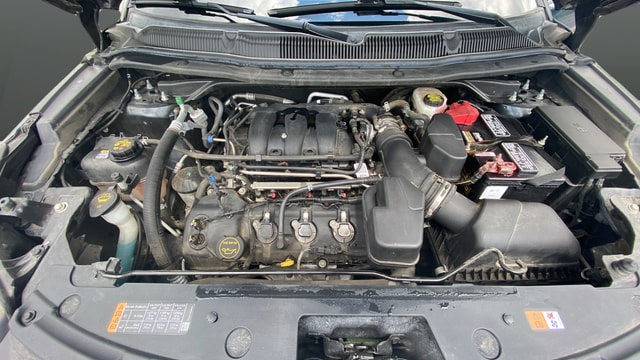 Photo 27