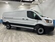  Ford Transit-250