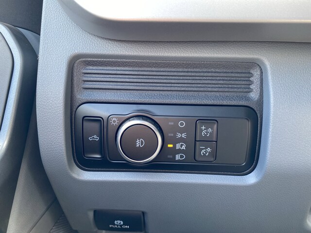 2026 Ford F-250 Super Duty XL - Photo 20