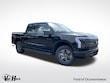 Ford F-150 Lightning