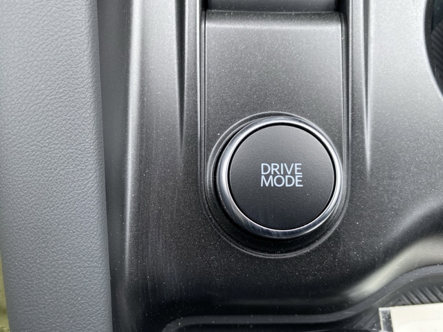 2026 Ford Explorer Active - Photo 22