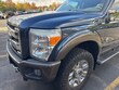 Ford F-350SD