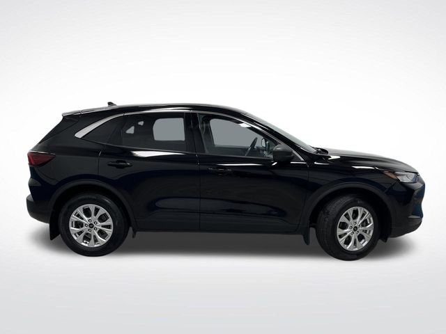 2024 Ford Escape Active photo 2