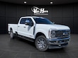  Ford F-250SD