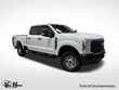  Ford F-250SD