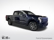  Ford F-150 Lightning