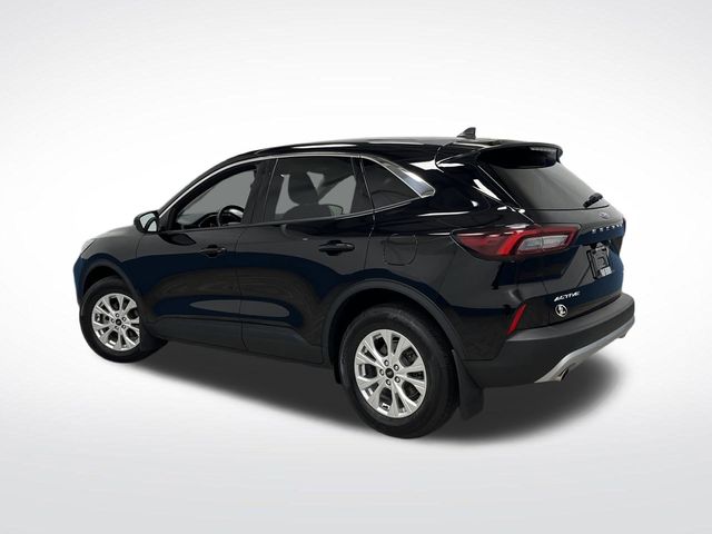 2024 Ford Escape Active photo 3