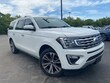  Ford Expedition Max