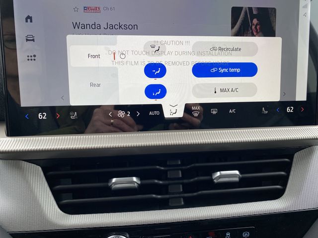 2026 Ford Explorer Active - Photo 20