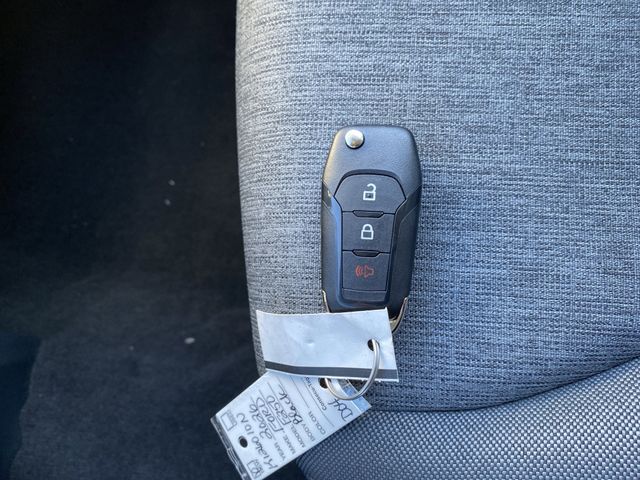 2026 Ford F-250 Super Duty XL - Photo 22