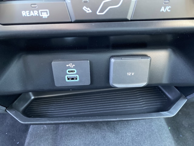 2026 Ford F-350 Super Duty XL - Photo 22