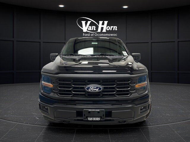 1FTFW2L85RFA54393