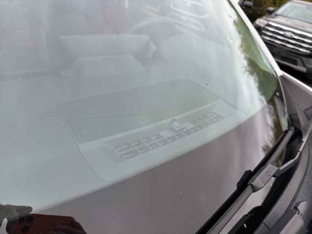 Certified 2022 Mazda CX-5 2.5 S Premium Package SUV