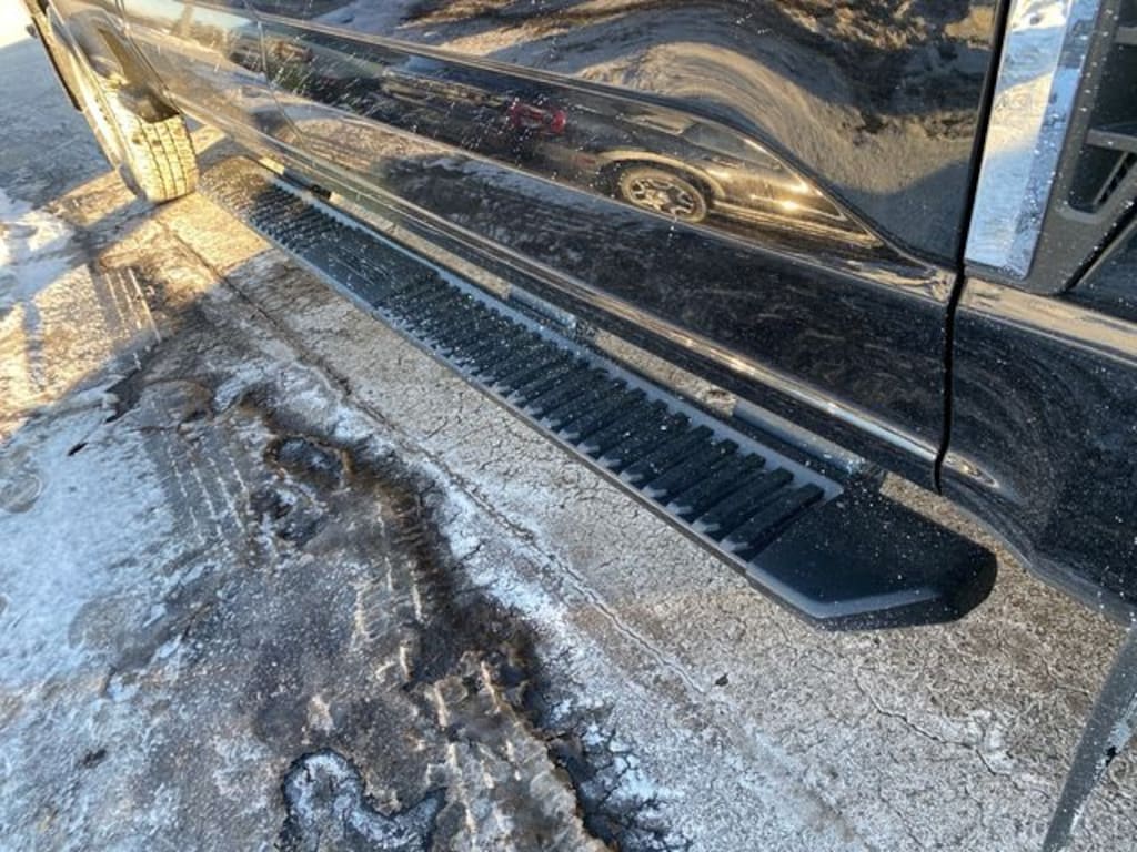 New 2026 Ford F-350SD XL Truck