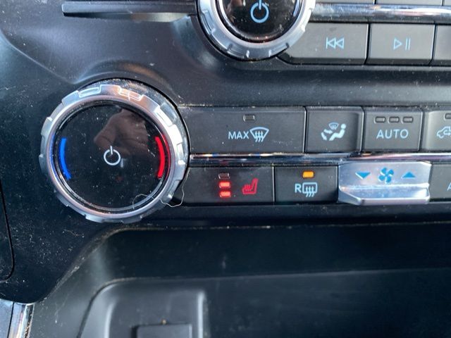 2023 Ford F-150 XLT photo 4