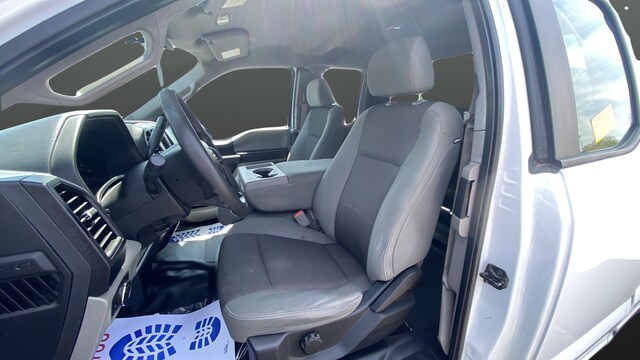 View 9