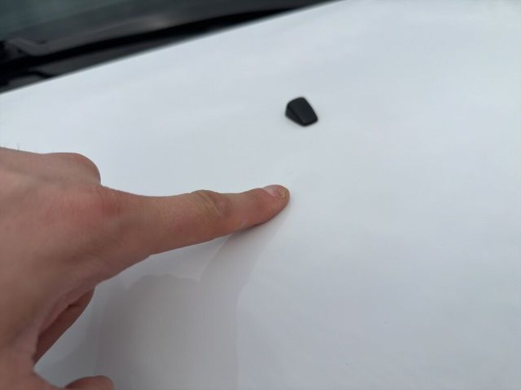 Used 2020 Dodge Durango R/T SUV