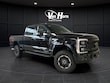  Ford F-350SD