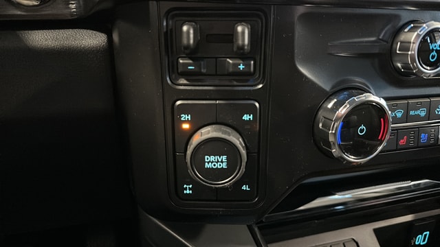 2026 Ford F-250 Super Duty Lariat - Photo 27