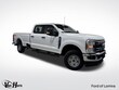  Ford F-350SD