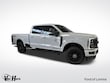  Ford F-250SD