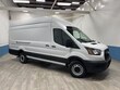  Ford Transit-250