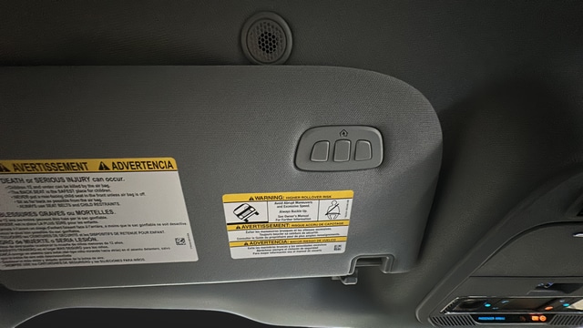 2026 Ford F-250 Super Duty Lariat - Photo 33