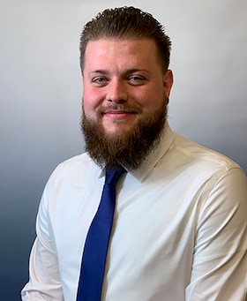 Staff member Nathan Stadelmann from ID_f256de75a0ef