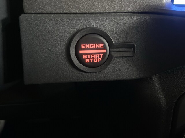 2025 Ford Bronco 4-Door Raptor - Photo 25