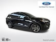  Ford Escape Hybrid