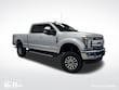 Ford F-250SD