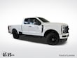  Ford F-350SD