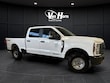  Ford F-250SD