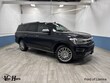  Ford Expedition Max