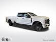 Ford F-250SD
