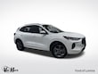 Ford Escape Hybrid