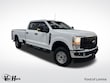 Ford F-250SD