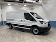 Ford Transit-250
