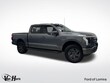 Ford F-150 Lightning